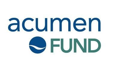 Acumen Fund (USA)