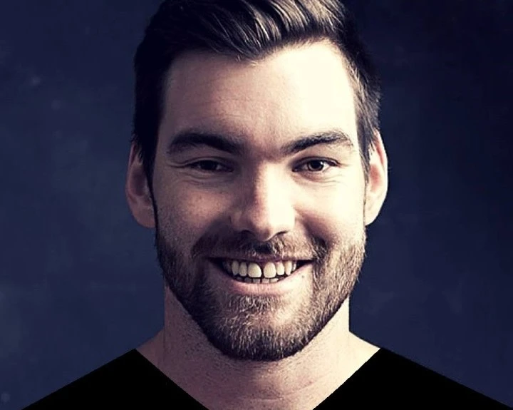 Bryan Teare