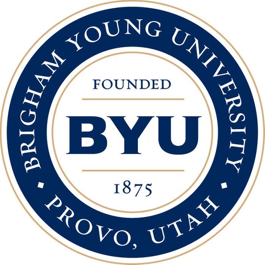 Brigham Young University (USA)