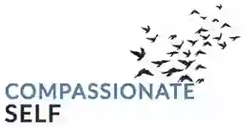 Compassionate Self