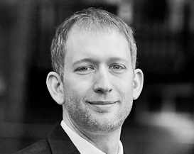 David Stys