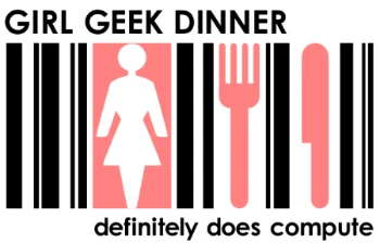 GGDCT