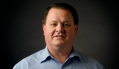 Glenn Jakins