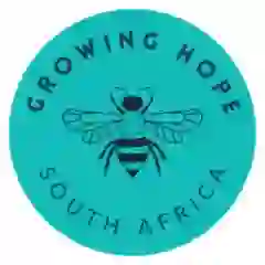 Growing Hope: South Africa