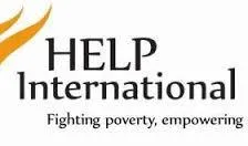 HELP International (USA)