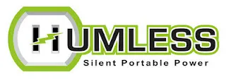 Humless Energy (USA)
