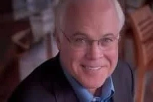 John P. Stewart