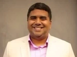 Naveen Dittakavi