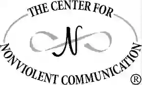 Nonviolent Communication