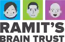 Ramit Sethi