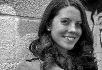 Sarah Van Loon