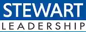 Stewart Leadership (USA)