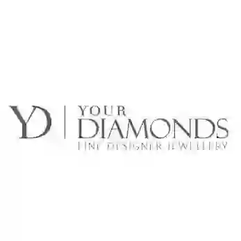 Your Diamonds (South Africa)